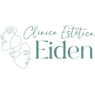 Clínica Estética Eiden