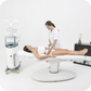 Criolipólisis con CryoCoolMax - Reducción de grasa