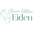Clínica Estética Eiden