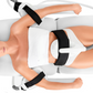 Electroestimulación de Alta Frecuencia - 8 Sesiones 2 Zonas a elección