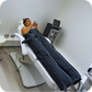 Presoterapia - Drenaje Linfático y Recuperación Muscular
