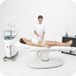 Criolipólisis con CryoCoolMax - Reducción de grasa