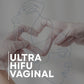 HIFU vaginal