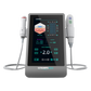 Hifu 12D facial